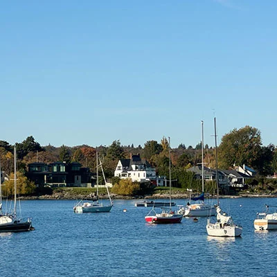 科学上网与双倍流量并行攻略：畅游互联网的极致技巧指南