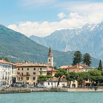 突破网络限制：iOS平台支持Vmess协议的软件全解析与实战指南