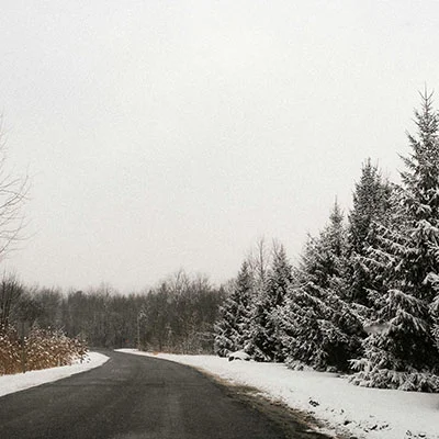 3月14日|20.3M/S，V2ray节点/SSR节点/Clash节点/Shadowrocket节点|免费订阅机场|每天更新免费梯子