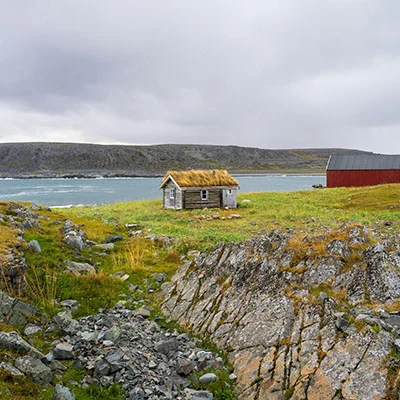 3月15日|22.2M/S，V2ray节点/Shadowrocket节点/Clash节点/SSR节点|免费订阅机场|每天更新免费梯子