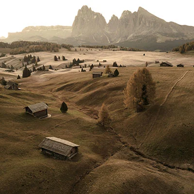 3月19日|20.6M/S，Clash节点/Shadowrocket节点/SSR节点/V2ray节点|免费订阅机场|每天更新免费梯子