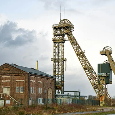 2月23日|18M/S，Clash节点/SSR节点/Shadowrocket节点/V2ray节点|免费订阅机场|每天更新免费梯子