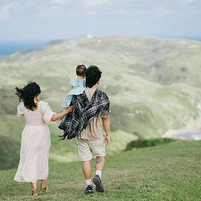 如何在iOS设备上高效使用科学上网软件：全面指南与经验分享